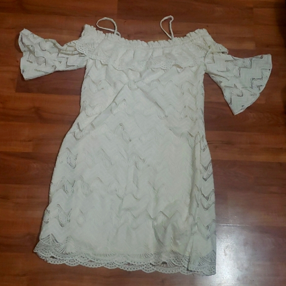 Violet Weekend - Picture 4 of 4